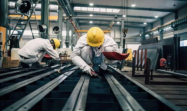 Evka 2 Villa Taşıma